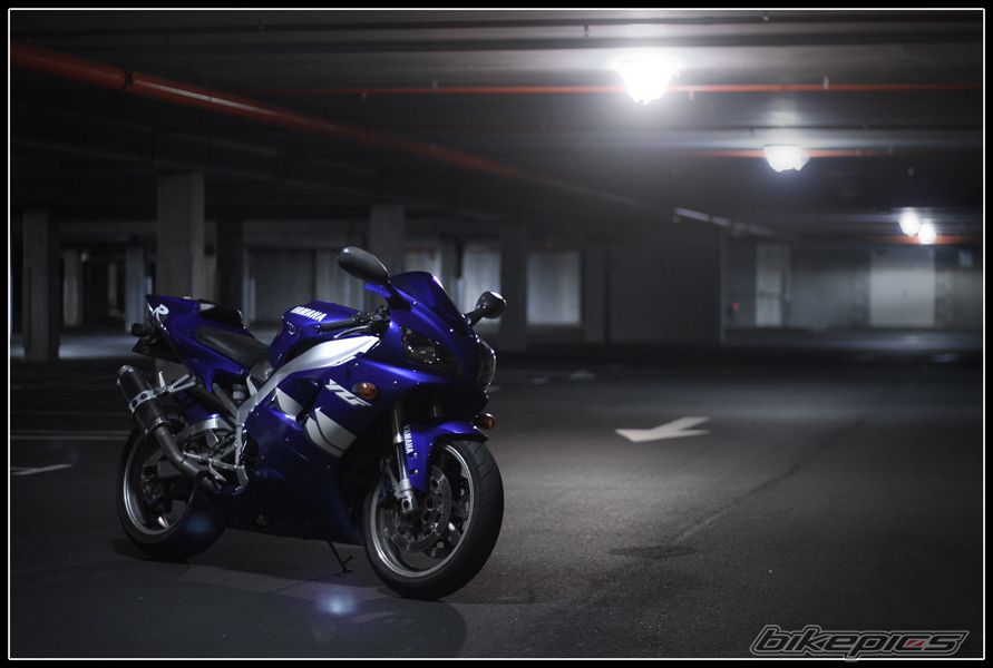 Bike Photo 2128149