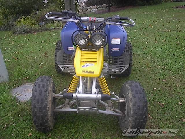 Photo 212815