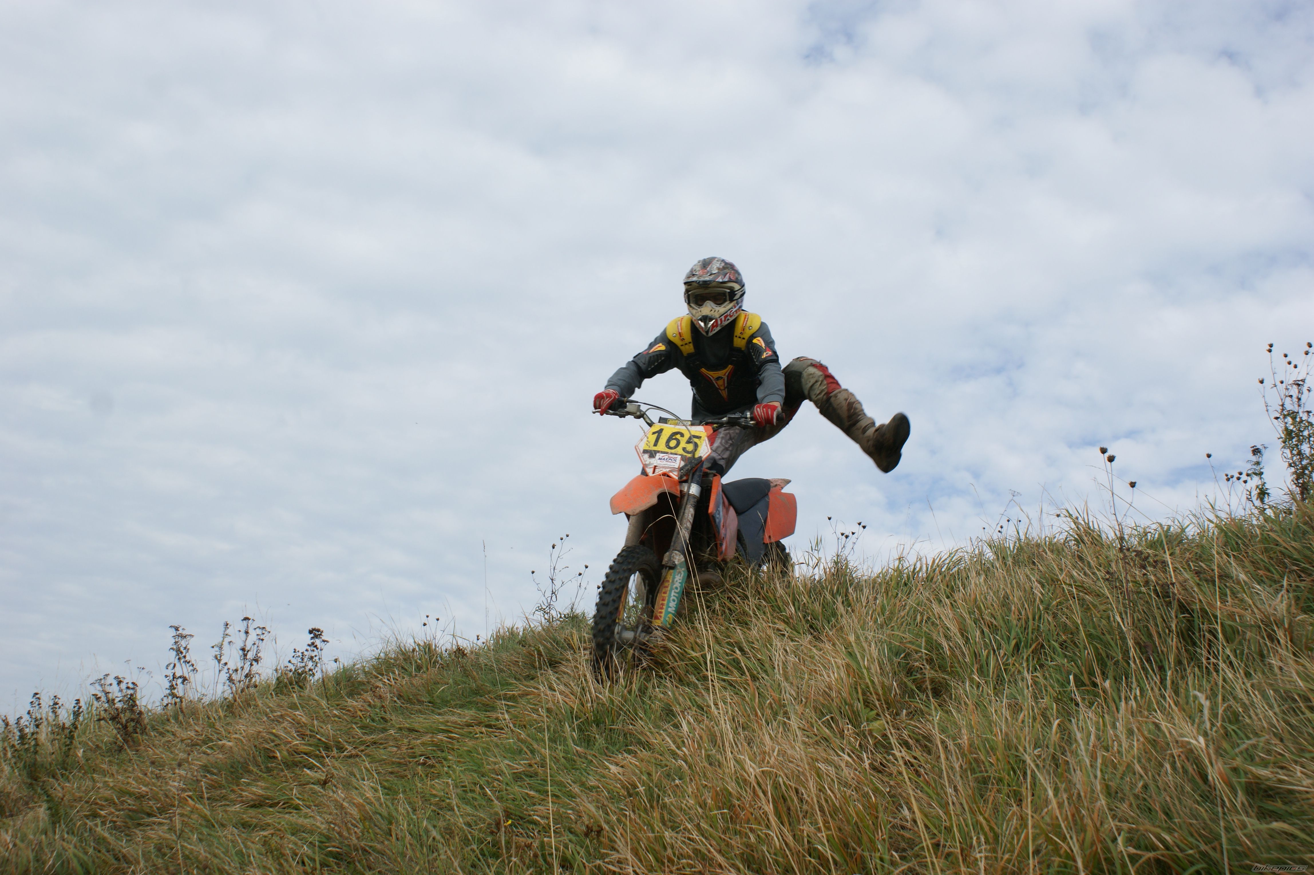 Bike Photo 2128150