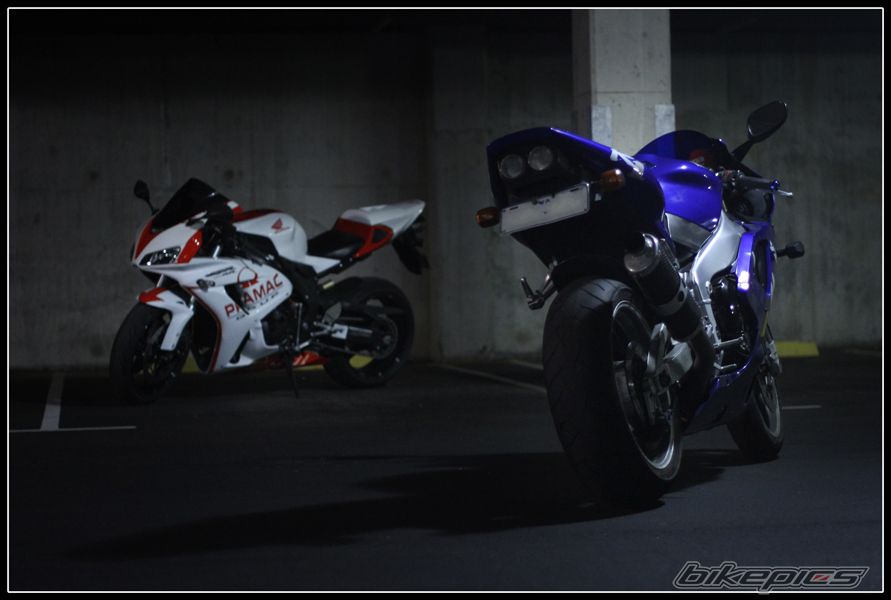 Bike Photo 2128151