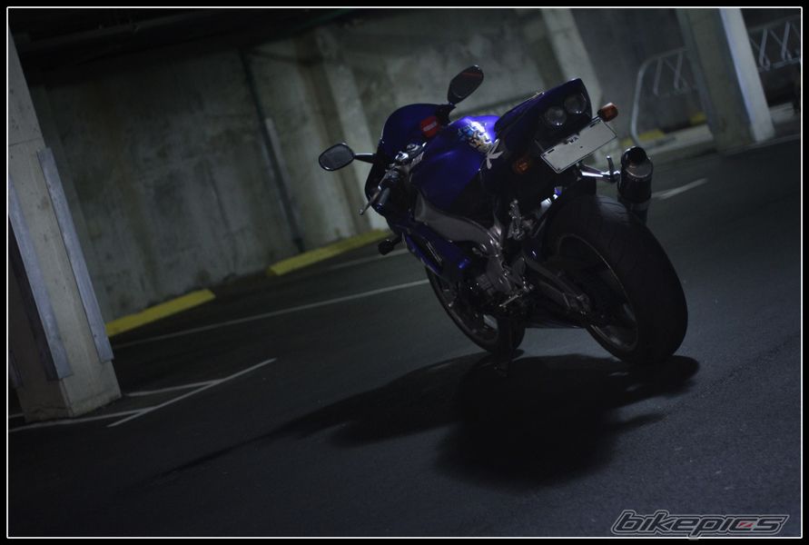 Bike Photo 2128152