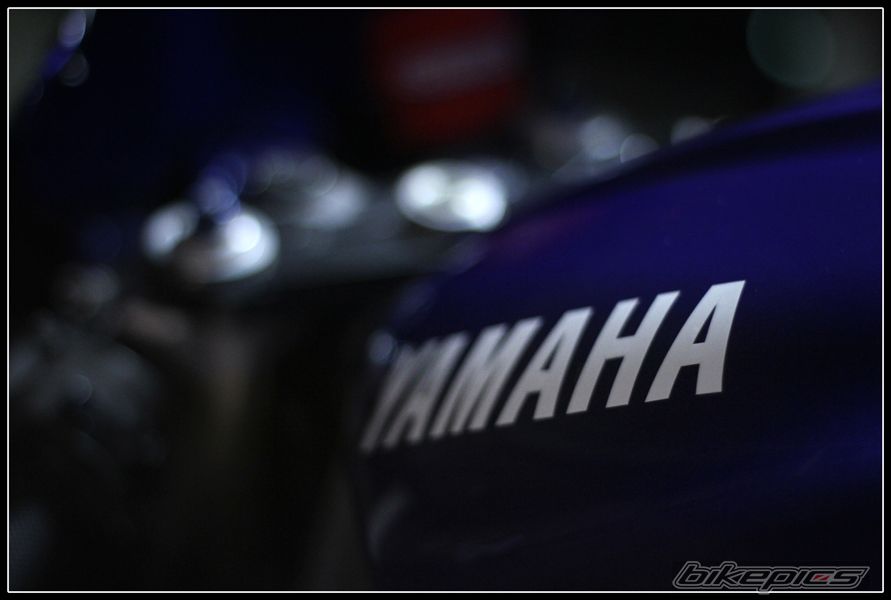 Bike Photo 2128153