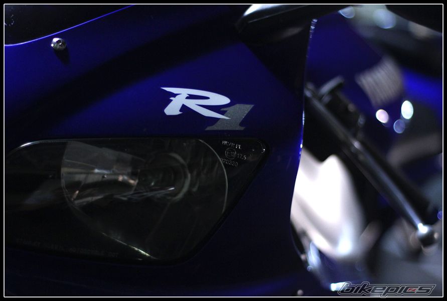Bike Photo 2128154