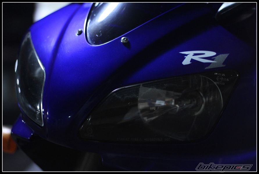 Bike Photo 2128155