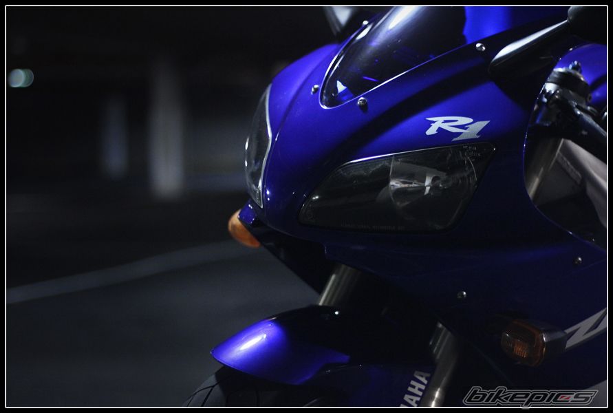 Bike Photo 2128156
