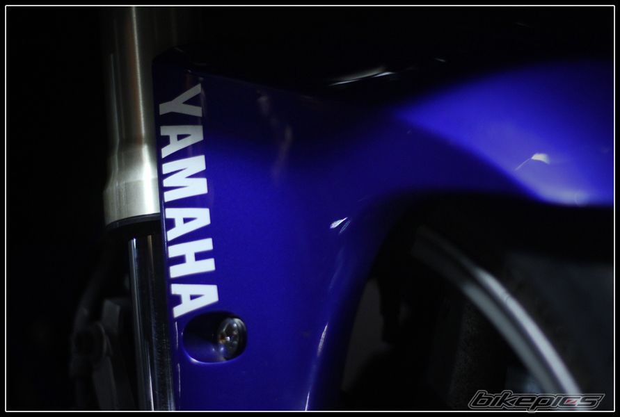 Bike Photo 2128158
