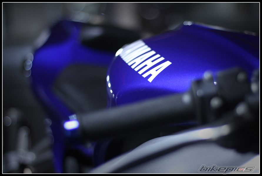 Bike Photo 2128159