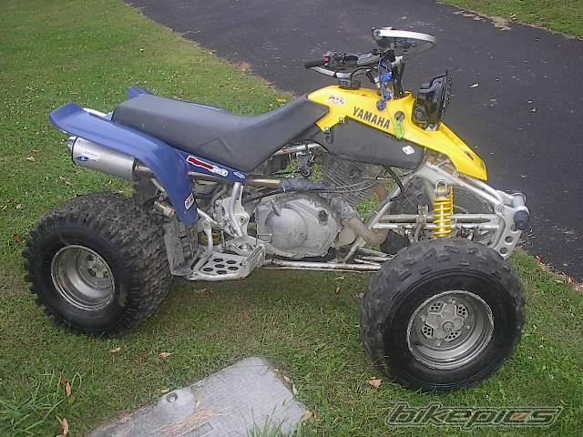 Photo 212816