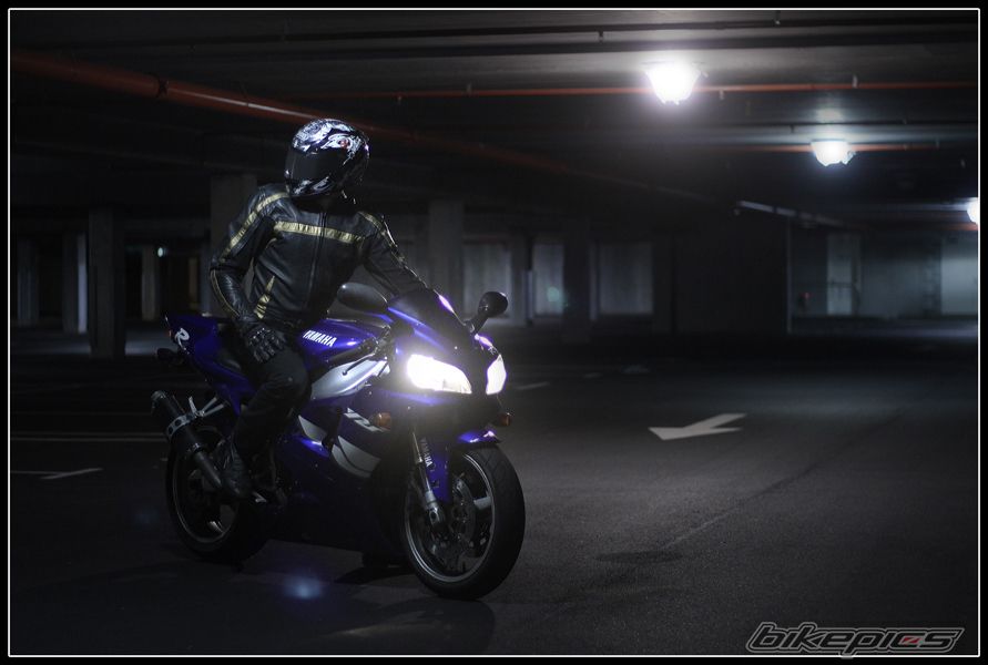 Bike Photo 2128160