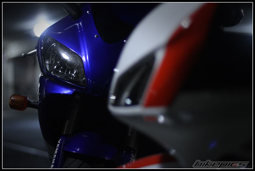 Bike Photo 2128161