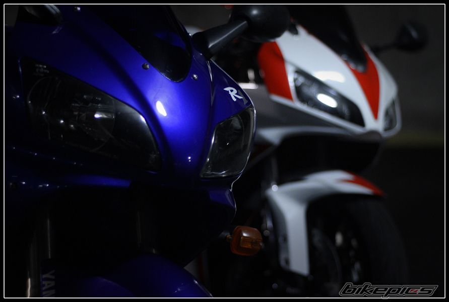 Bike Photo 2128163
