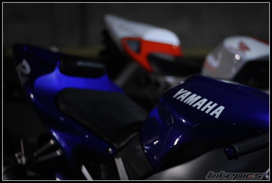 Bike Photo 2128164