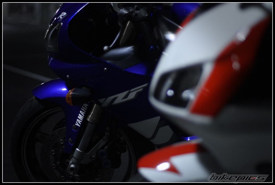 Bike Photo 2128165