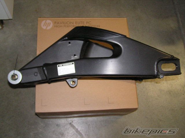 Photo 2128167