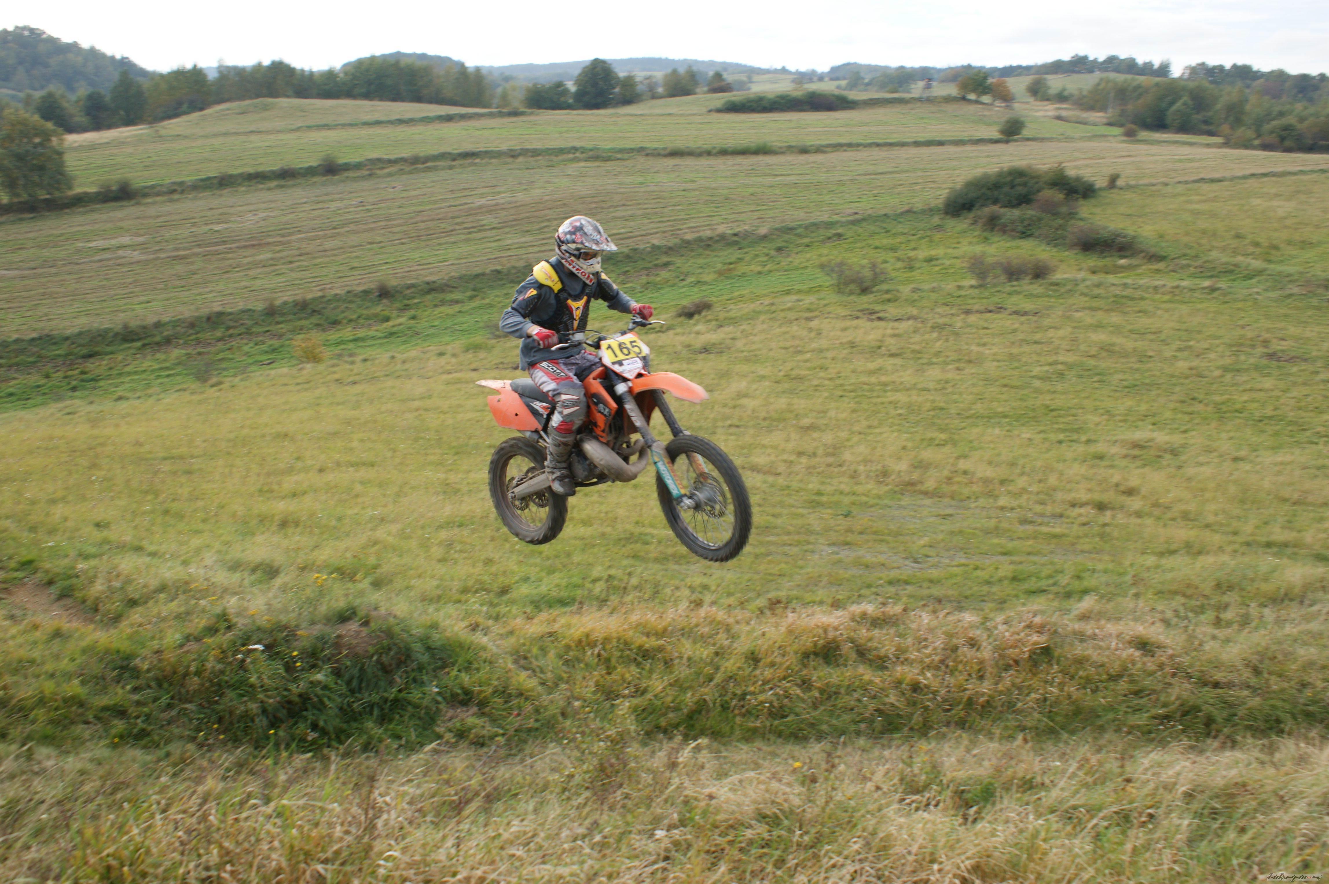 Bike Photo 2128168