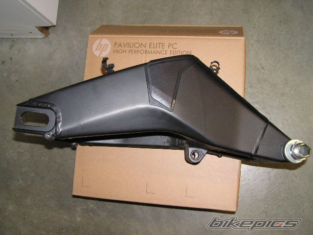 Photo 2128169