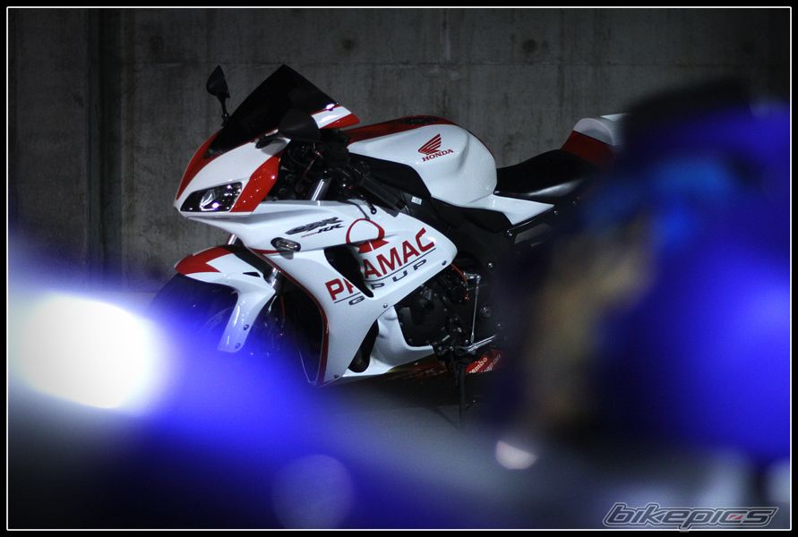Bike Photo 2128170