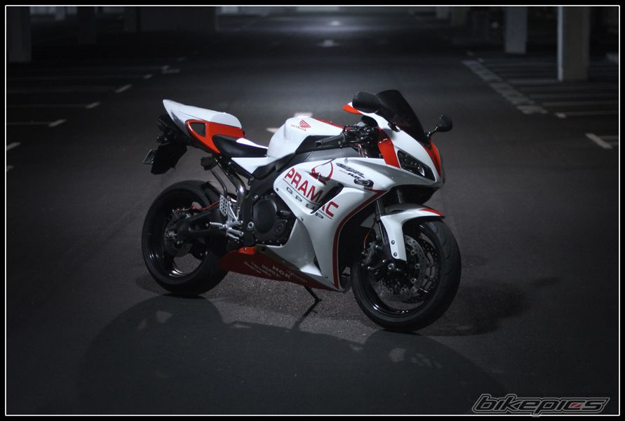 Bike Photo 2128171
