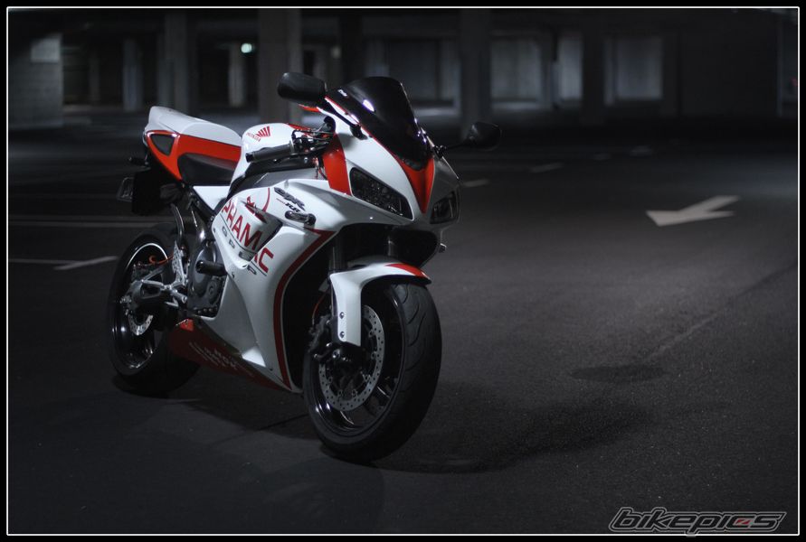 Bike Photo 2128172