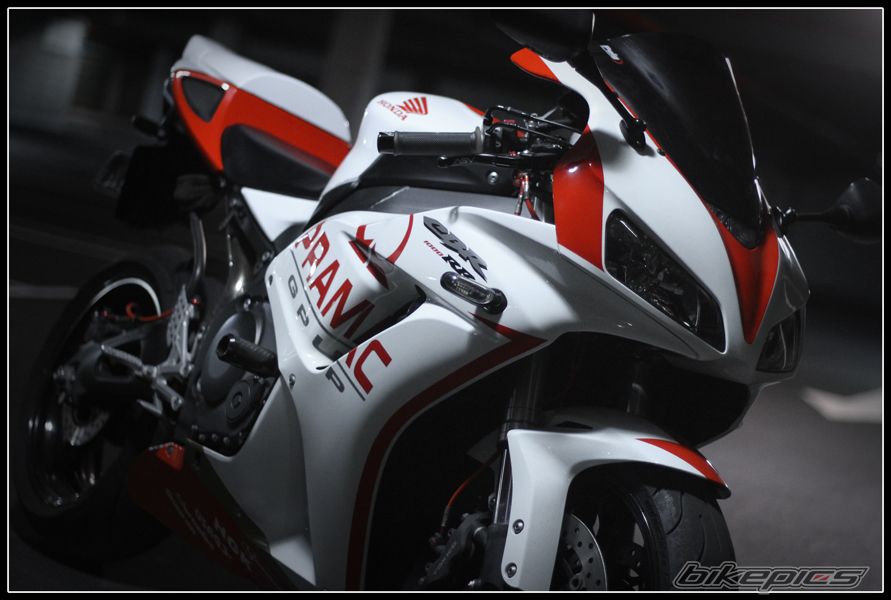 Bike Photo 2128173
