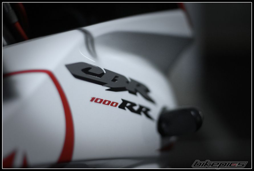 Bike Photo 2128175