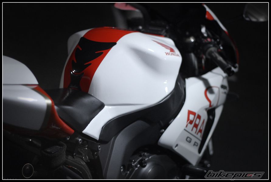 Bike Photo 2128176