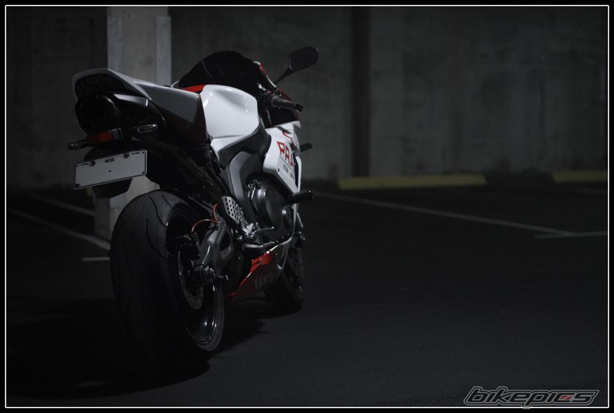 Bike Photo 2128177