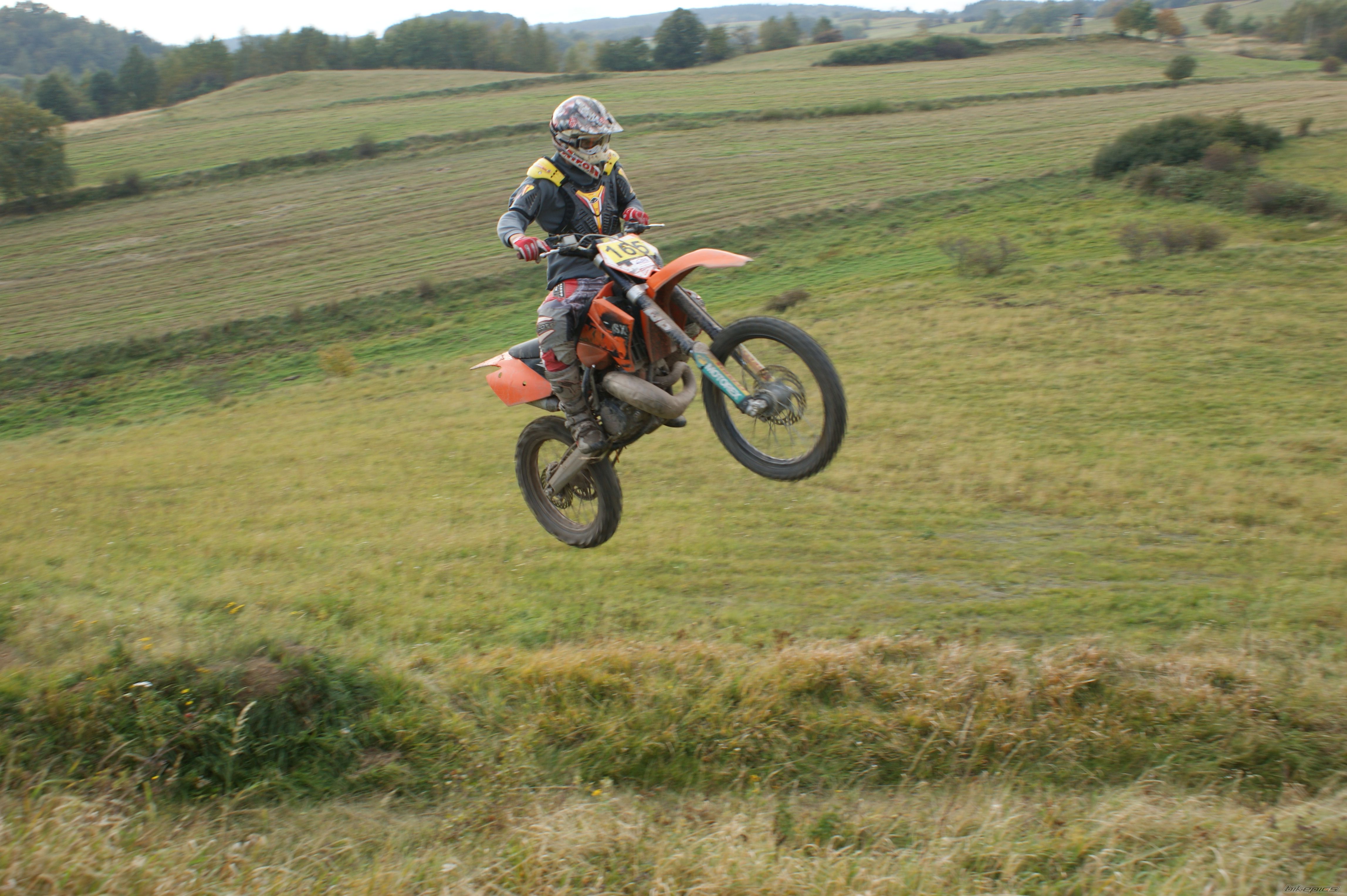 Bike Photo 2128178