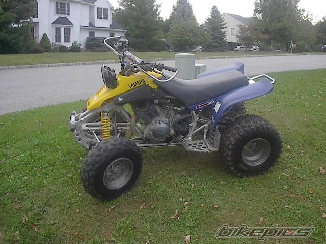 Photo 212818