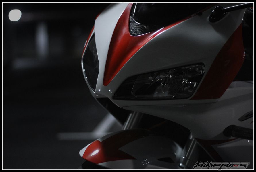 Bike Photo 2128181