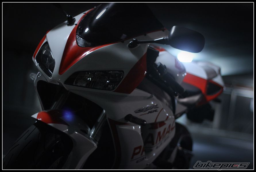 Bike Photo 2128182