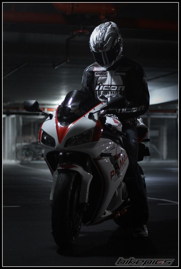 Bike Photo 2128183