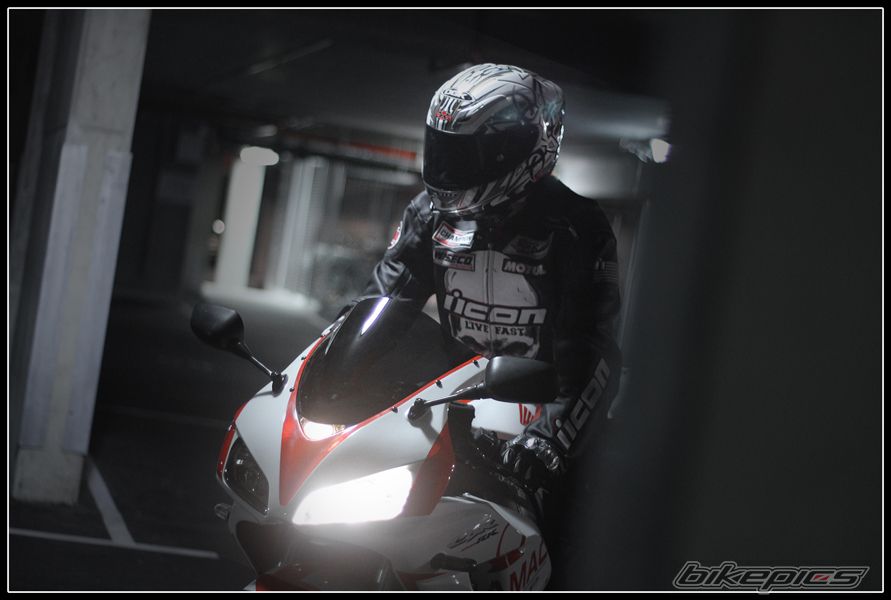Bike Photo 2128184