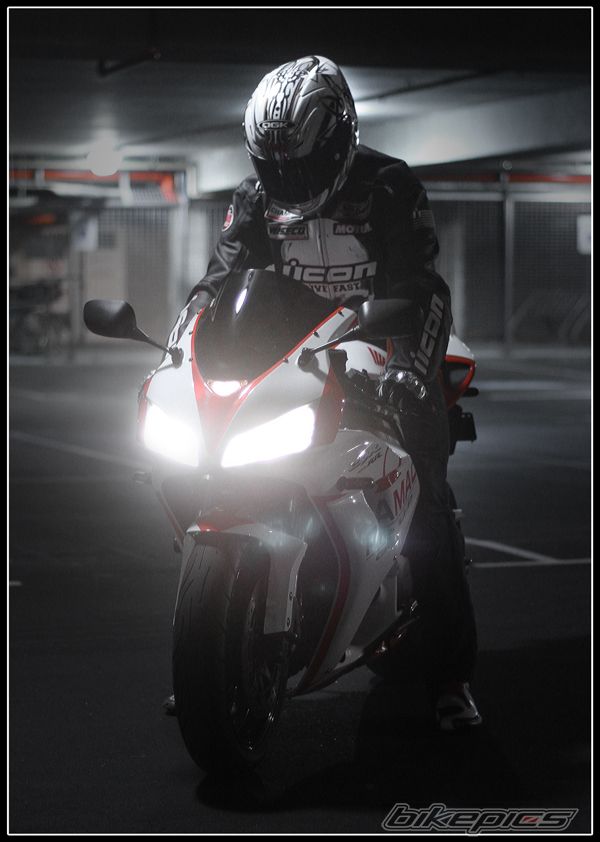 Bike Photo 2128185