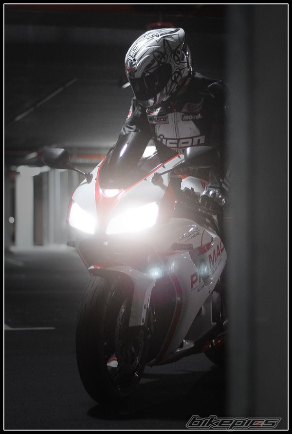 Bike Photo 2128186