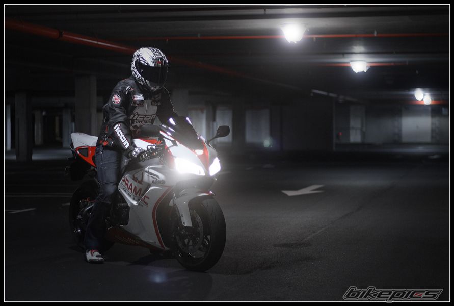 Bike Photo 2128187