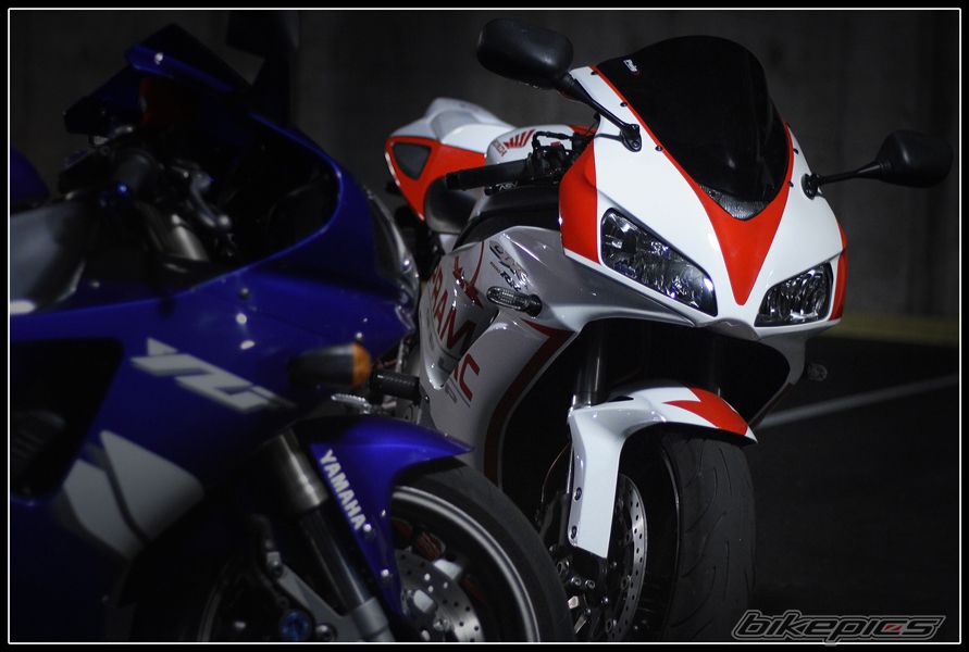 Bike Photo 2128188