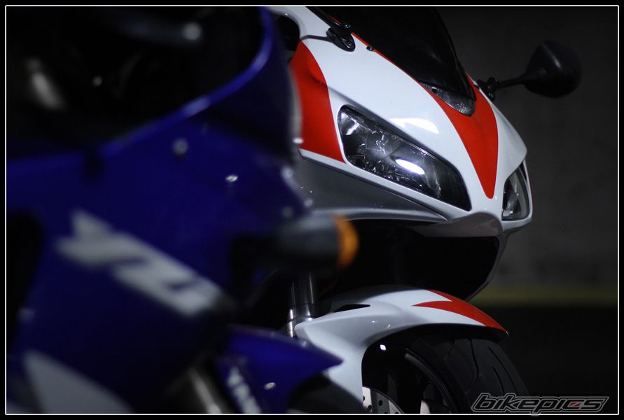 Bike Photo 2128189