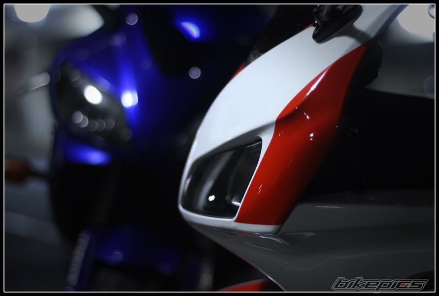 Bike Photo 2128190