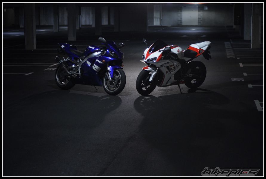 Bike Photo 2128191