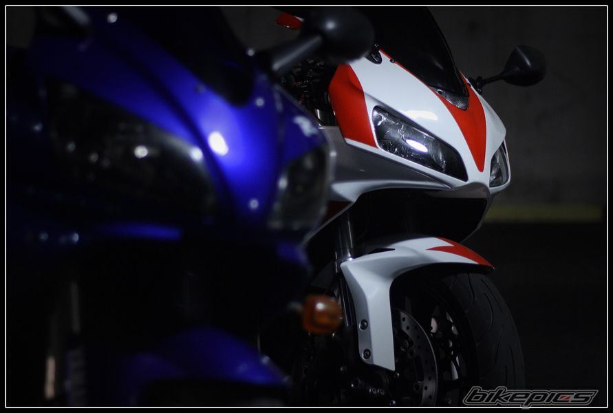 Bike Photo 2128192