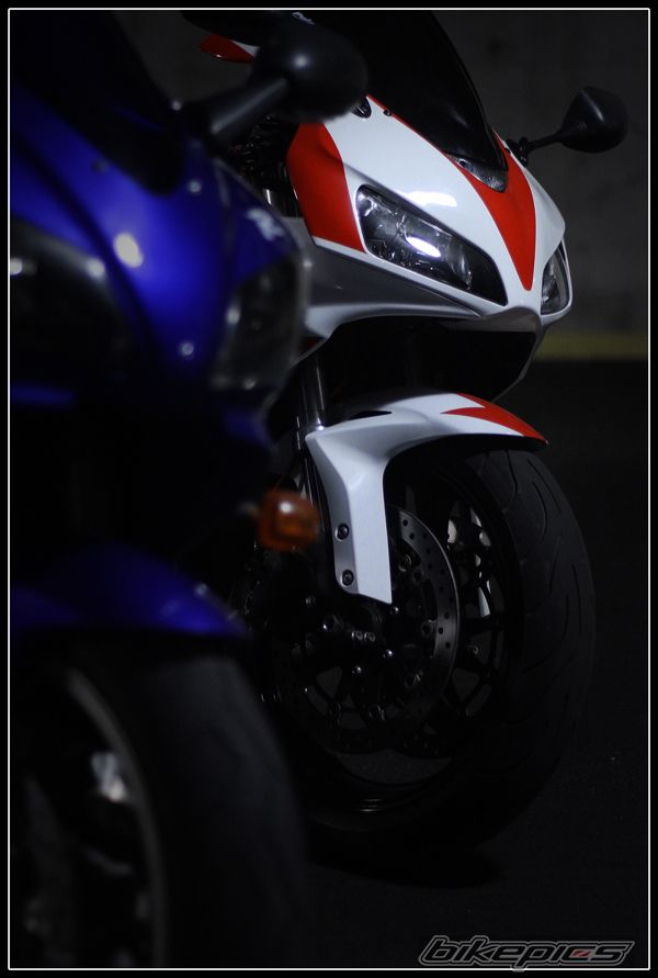 Bike Photo 2128193
