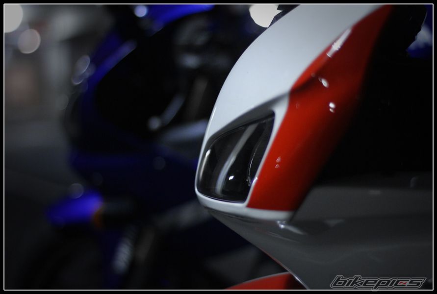 Bike Photo 2128194