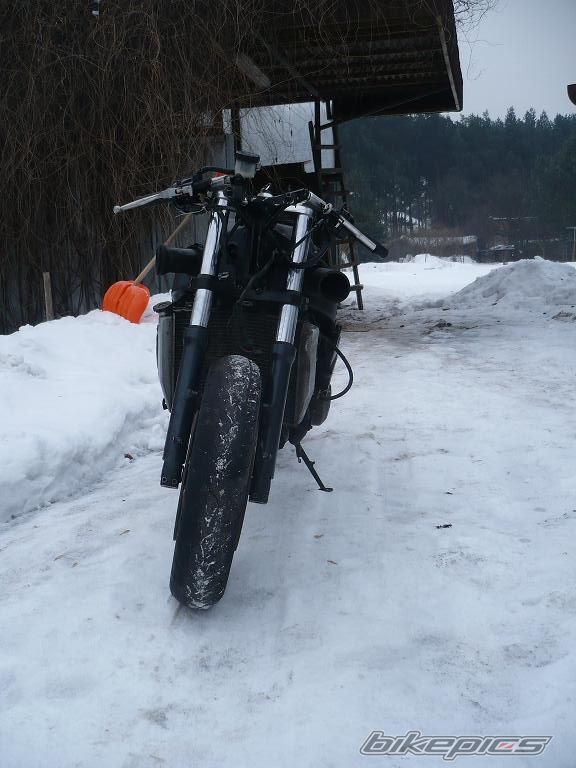 Photo 2128197