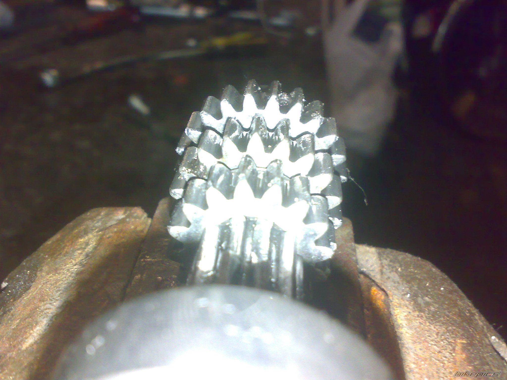 Photo 2128198