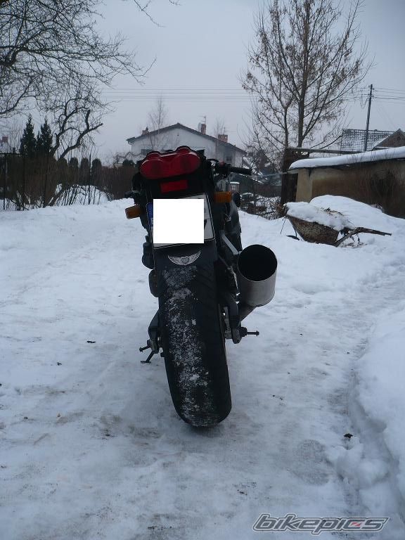 Photo 2128199