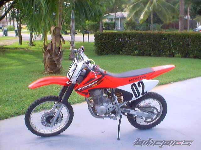 Photo 212820