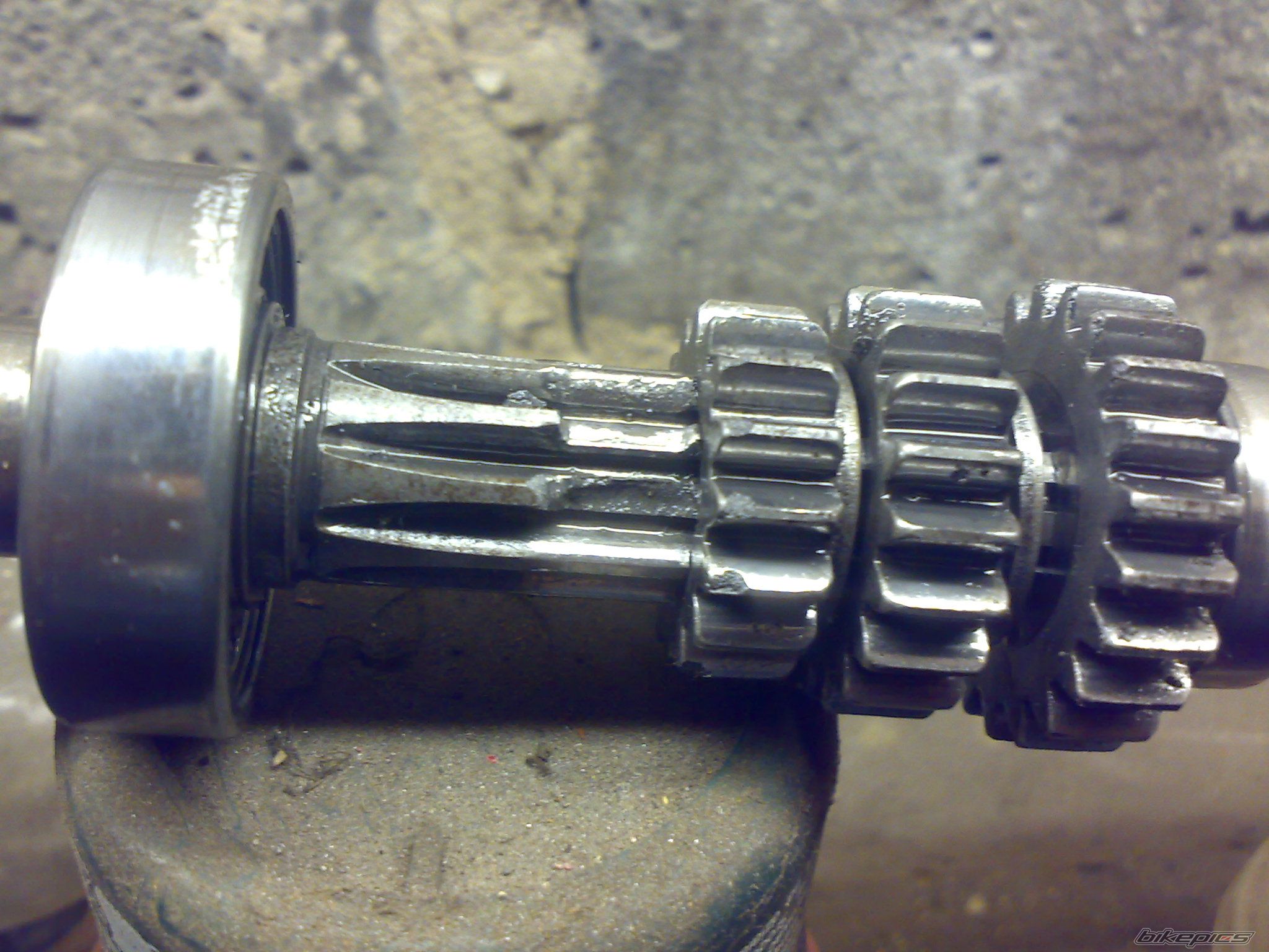 Photo 2128200