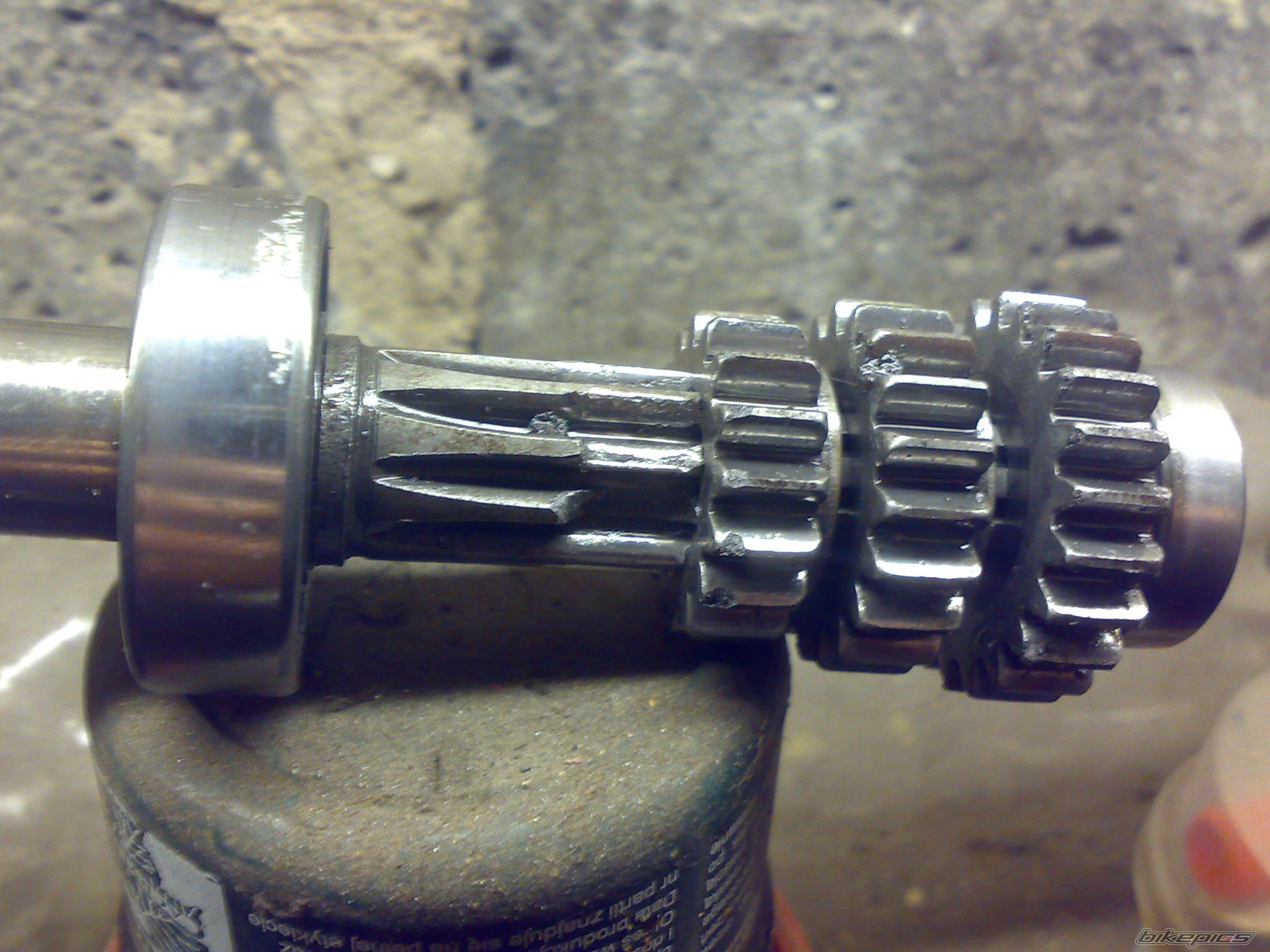Photo 2128203