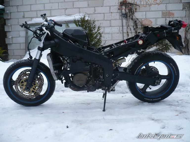 Photo 2128204